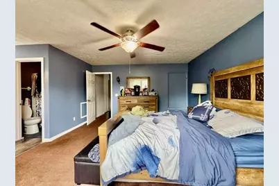 5361 Washburn Drive, Trotwood, OH 45426 - Photo 40