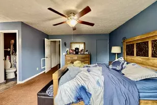 5361 Washburn Dr, Trotwood, OH 45426 - Photo 40