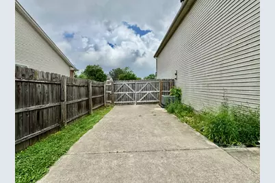 5361 Washburn Drive, Trotwood, OH 45426 - Photo 58