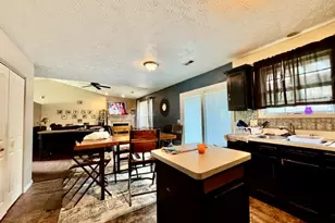5361 Washburn Dr, Trotwood, OH 45426 - Photo 28