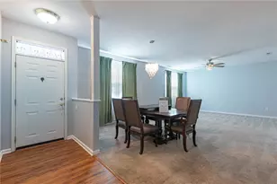 3028 Elmbrook Way, Beavercreek, OH 45431 - Photo 2
