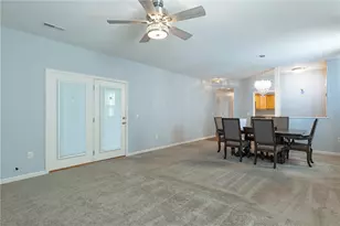 3028 Elmbrook Way, Beavercreek, OH 45431 - Photo 4
