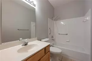3028 Elmbrook Way, Beavercreek, OH 45431 - Photo 12