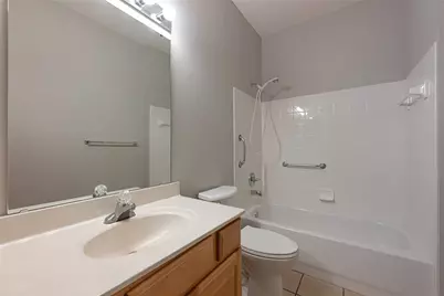 3028 Elmbrook Way, Beavercreek, OH 45431 - Photo 12
