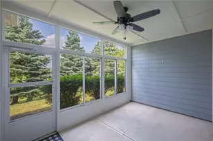 3028 Elmbrook Way, Beavercreek, OH 45431 - Photo 20