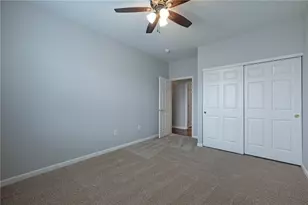 3028 Elmbrook Way, Beavercreek, OH 45431 - Photo 14