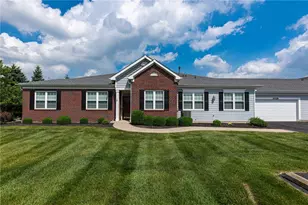 3028 Elmbrook Way, Beavercreek, OH 45431 - Photo 1