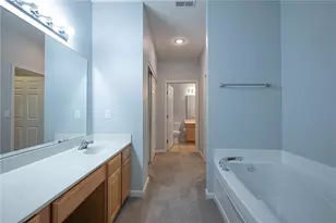 3028 Elmbrook Way, Beavercreek, OH 45431 - Photo 18
