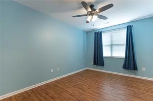 3028 Elmbrook Way, Beavercreek, OH 45431 - Photo 10