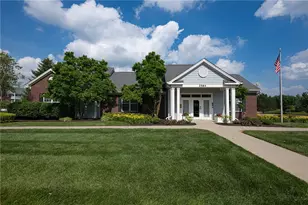 3028 Elmbrook Way, Beavercreek, OH 45431 - Photo 22