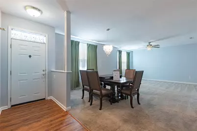 3028 Elmbrook Way, Beavercreek, OH 45431 - Photo 2