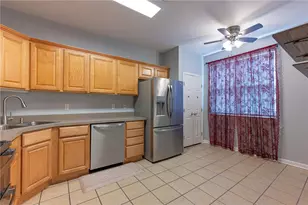 3028 Elmbrook Way, Beavercreek, OH 45431 - Photo 6