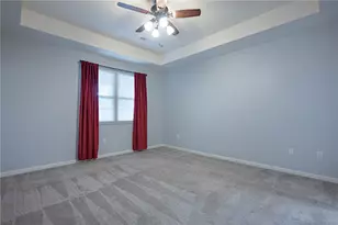 3028 Elmbrook Way, Beavercreek, OH 45431 - Photo 16