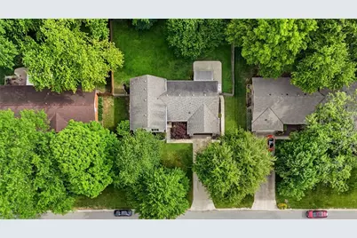 2033 Meadowside Lane, Washington Twp, OH 45458 - Photo 58