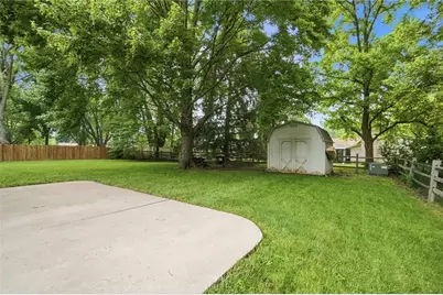 2033 Meadowside Lane, Washington Twp, OH 45458 - Photo 50