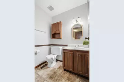 2033 Meadowside Lane, Washington Twp, OH 45458 - Photo 20