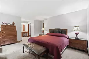 2033 Meadowside Ln, Washington Twp, OH 45458 - Photo 24