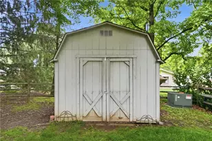 2033 Meadowside Ln, Washington Twp, OH 45458 - Photo 56
