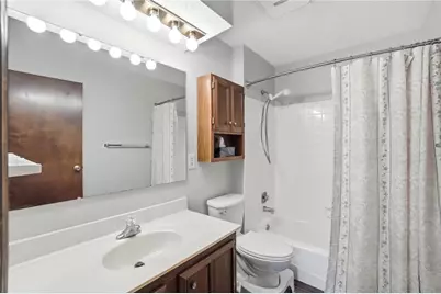 2033 Meadowside Lane, Washington Twp, OH 45458 - Photo 34