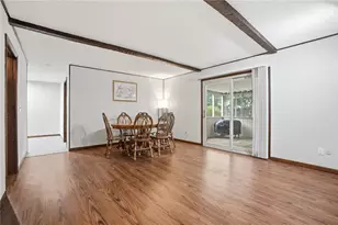 2033 Meadowside Ln, Washington Twp, OH 45458 - Photo 18