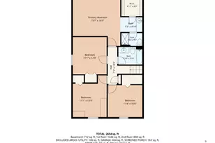 2033 Meadowside Ln, Washington Twp, OH 45458 - Photo 60
