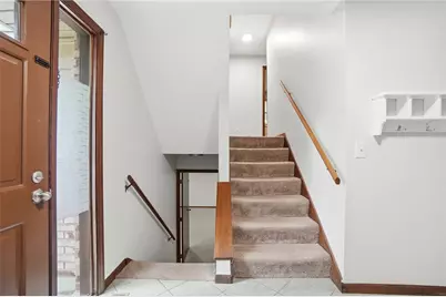 2033 Meadowside Lane, Washington Twp, OH 45458 - Photo 22