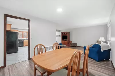 2033 Meadowside Lane, Washington Twp, OH 45458 - Photo 10