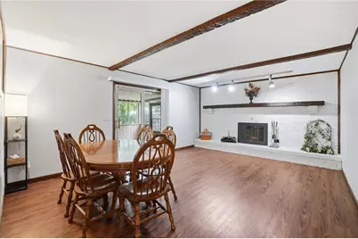 2033 Meadowside Lane, Washington Twp, OH 45458 - Photo 16
