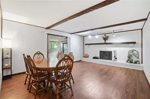2033 Meadowside Ln, Washington Twp, OH 45458 - Photo 16