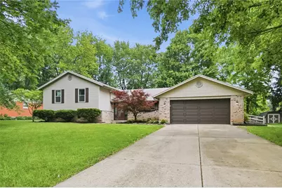 2033 Meadowside Lane, Washington Twp, OH 45458 - Photo 2