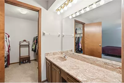 2033 Meadowside Lane, Washington Twp, OH 45458 - Photo 28