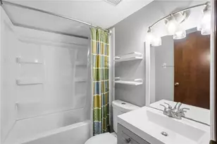 2033 Meadowside Ln, Washington Twp, OH 45458 - Photo 46