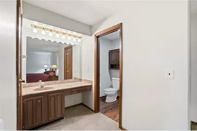 2033 Meadowside Lane, Washington Twp, OH 45458 - Photo 26