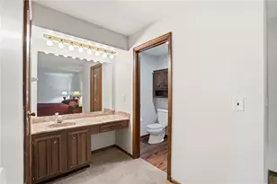 2033 Meadowside Ln, Washington Twp, OH 45458 - Photo 26