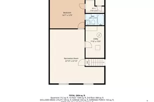 2033 Meadowside Ln, Washington Twp, OH 45458 - Photo 62