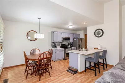 3432 Bulah Drive, Kettering, OH 45429 - Photo 6
