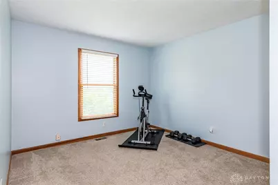 3432 Bulah Drive, Kettering, OH 45429 - Photo 18