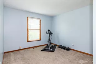 3432 Bulah Dr, Kettering, OH 45429 - Photo 18