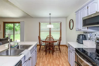 3432 Bulah Drive, Kettering, OH 45429 - Photo 12