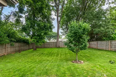 3432 Bulah Drive, Kettering, OH 45429 - Photo 26