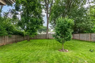 3432 Bulah Dr, Kettering, OH 45429 - Photo 26