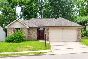 3432 Bulah Dr, Kettering, OH 45429 - Photo 2