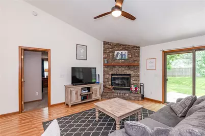 3432 Bulah Drive, Kettering, OH 45429 - Photo 8