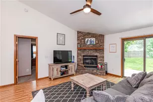3432 Bulah Dr, Kettering, OH 45429 - Photo 8