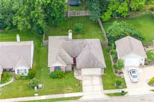 3432 Bulah Dr, Kettering, OH 45429 - Photo 32