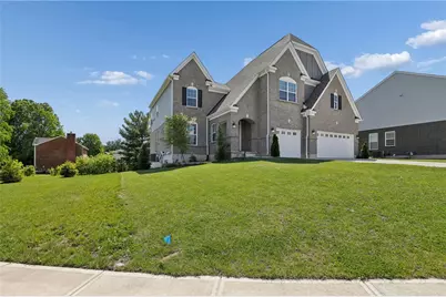 8201 Stone Drive, West Chester Twp, OH 45241 - Photo 2