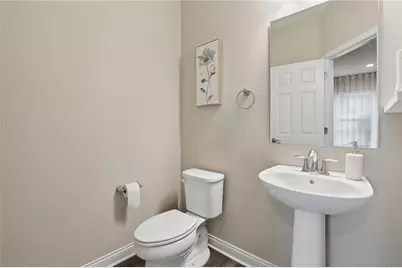 8201 Stone Drive, West Chester Twp, OH 45241 - Photo 42