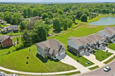 8201 Stone Drive, West Chester Twp, OH 45241 - Photo 62