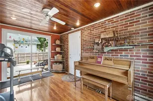 211 Wiltshire Blvd, Oakwood, OH 45419 - Photo 44