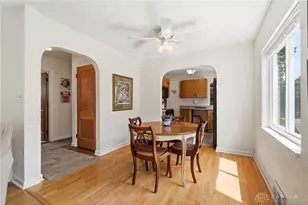 211 Wiltshire Blvd, Oakwood, OH 45419 - Photo 22